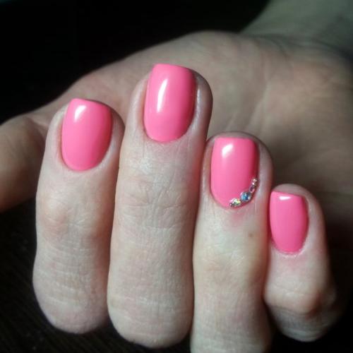 Вот и я решилась услышать объективное мнение со стороны о своих работах. 02