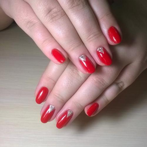 Девушки?  Приглашаю вас на маникюр\педикюр и покрытие гель лаком. 03 Девушки?  Приглашаю вас на маникюр\педикюр и покрытие гель лаком. 03