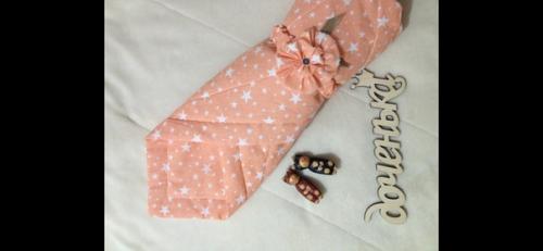 Расскажу о себе! 07 Расскажу о себе! 07