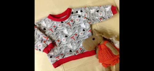 Расскажу о себе! 05 Расскажу о себе! 05