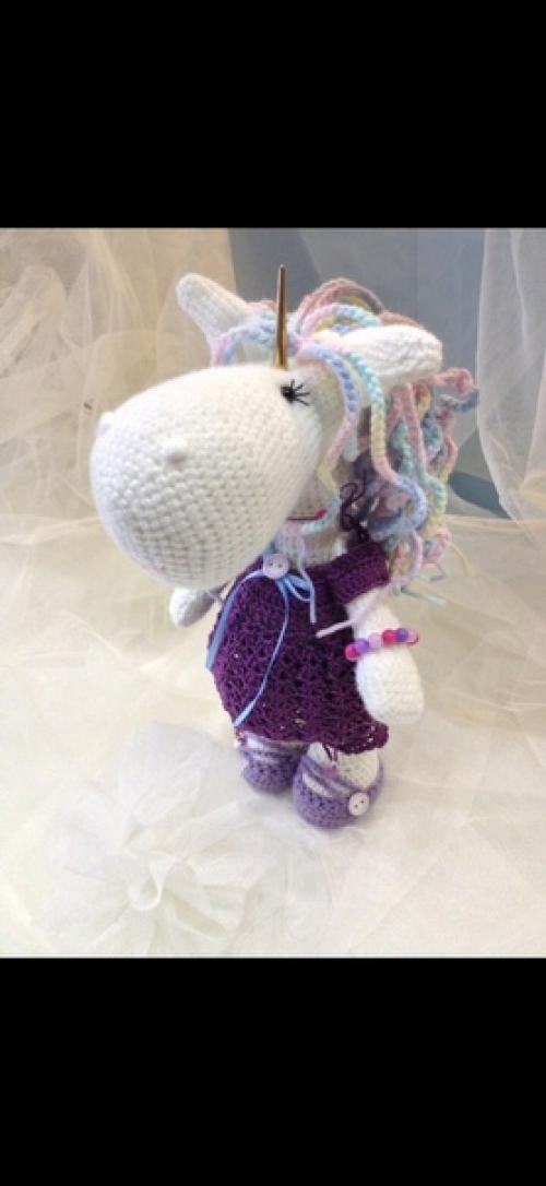 Расскажу о себе! 03 Расскажу о себе! 03