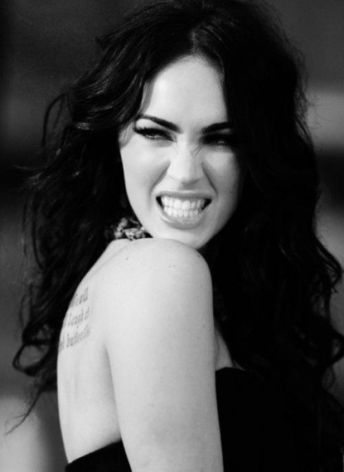 Мы, женщины …. 03 Мы, женщины …. 03