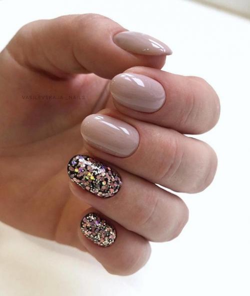 Блестящие идеи для праздника! 05