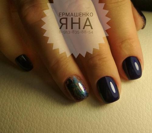 Нужны модели на маникюр + покрытие гель - лаком (шеллак. 06