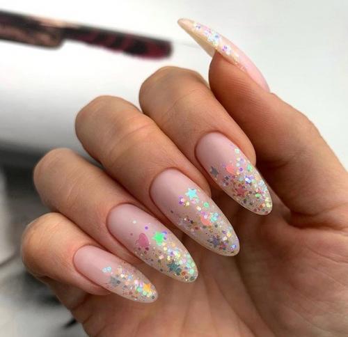 Блестящие идеи для праздника! 06