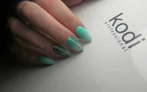 Девушки?  Пора мне на повышение квалификации? 01