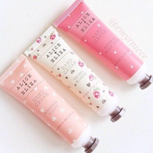 Admin? Внетемка. Сегодняшнюю темку давайте мы посвятим кремам для рук. 04 Admin? Внетемка. Сегодняшнюю темку давайте мы посвятим кремам для рук. 04