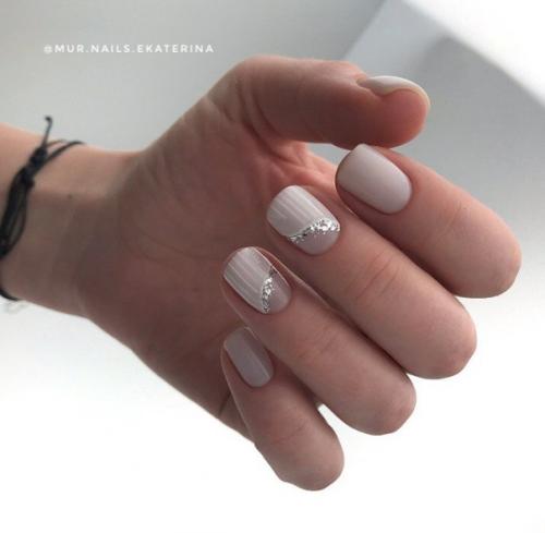 Блестящие идеи для праздника! 09