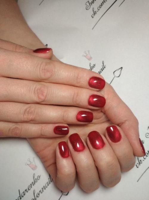 Здравствуйте, милые дамы! 04 Здравствуйте, милые дамы! 04