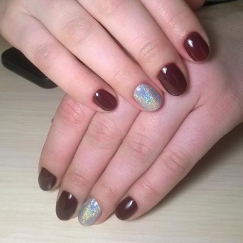 Девушки?  Приглашаю вас на маникюр\педикюр и покрытие гель лаком. 01 Девушки?  Приглашаю вас на маникюр\педикюр и покрытие гель лаком. 01