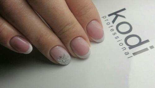 Девушки?  Пора мне на повышение квалификации? 02