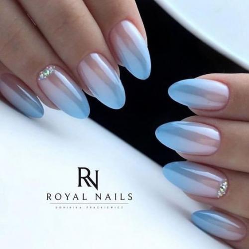 Идеи, мимо которых невозможно пройти. 03