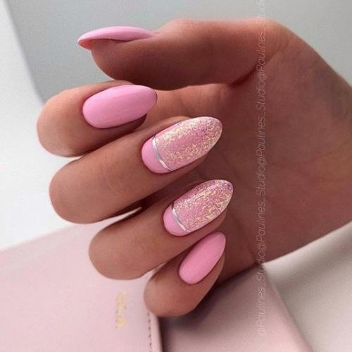 Идеи, мимо которых невозможно пройти. 05