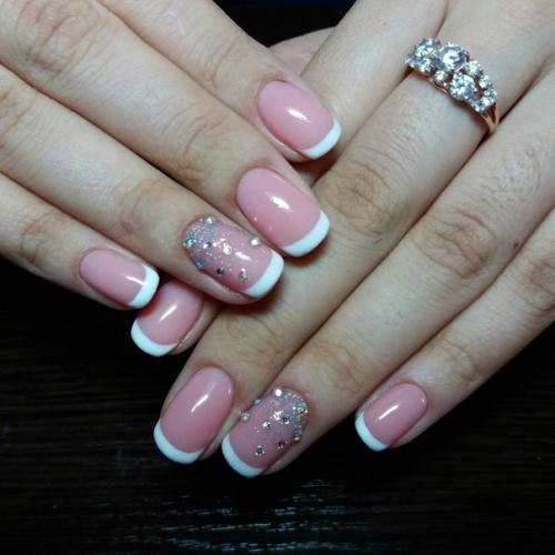 Вот и я решилась услышать объективное мнение со стороны о своих работах. 03