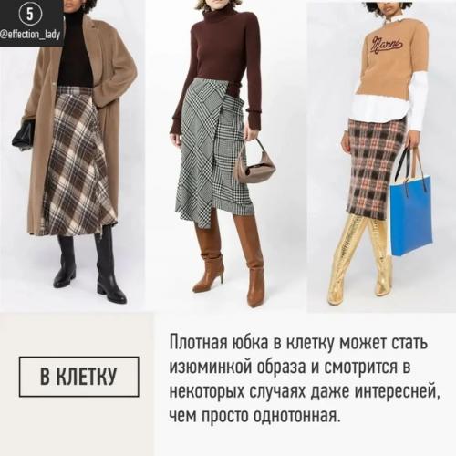 У всех зима разная, но я под ней подразумеваю нечто усредненное. 05