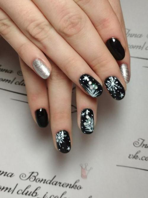 Здравствуйте, милые дамы! 07 Здравствуйте, милые дамы! 07