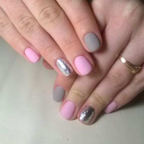 Девушки?  Приглашаю вас на маникюр\педикюр и покрытие гель лаком. 07 Девушки?  Приглашаю вас на маникюр\педикюр и покрытие гель лаком. 07