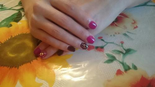 В новом 2016 году я желаю вам: 12 месяцев без болезней? 01