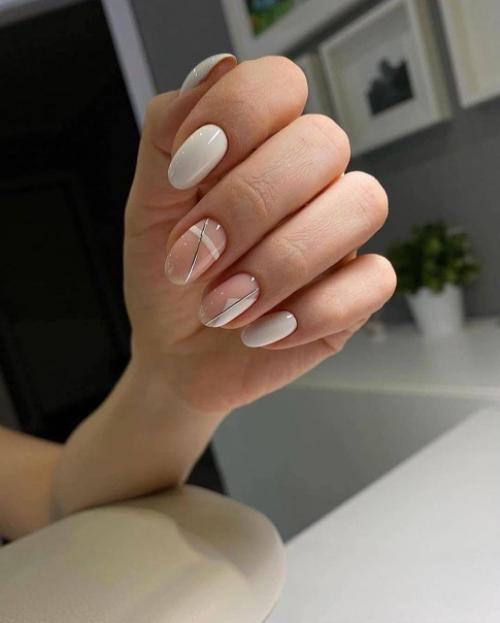 8 приятных работ от мастера. 05