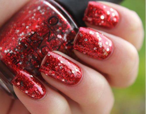 Идеи для маникюра 2017? 08 Идеи для маникюра 2017? 08