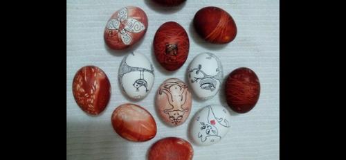 Расскажу о себе! 09 Расскажу о себе! 09