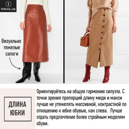 У всех зима разная, но я под ней подразумеваю нечто усредненное. 01