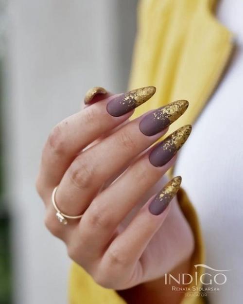 Идеи, мимо которых невозможно пройти. 08