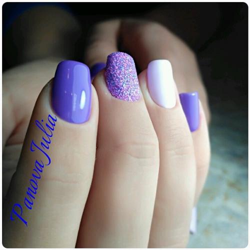 Ищу моделей на интересные дизайны! 01