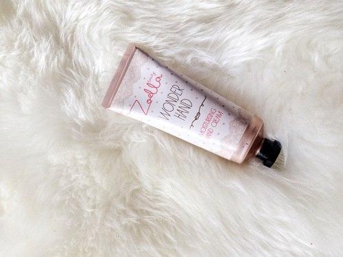 Admin? Внетемка. Сегодняшнюю темку давайте мы посвятим кремам для рук. 03 Admin? Внетемка. Сегодняшнюю темку давайте мы посвятим кремам для рук. 03