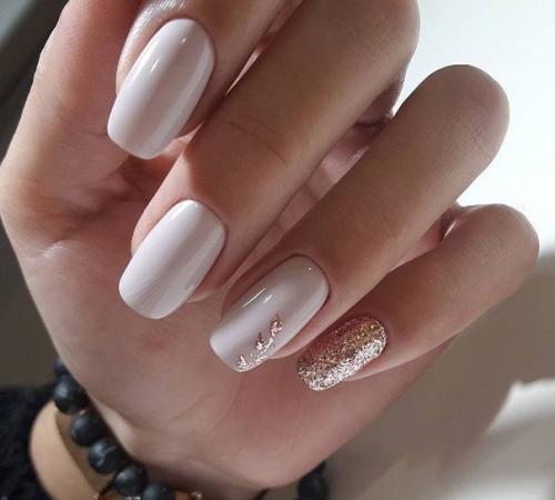 Блестящие идеи для праздника! 01