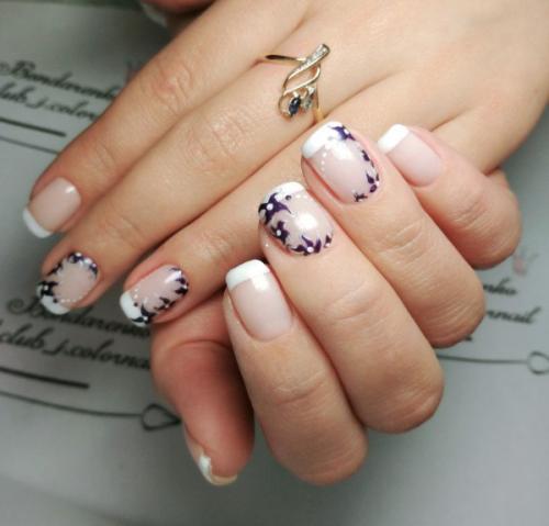 Здравствуйте, милые дамы! 01 Здравствуйте, милые дамы! 01