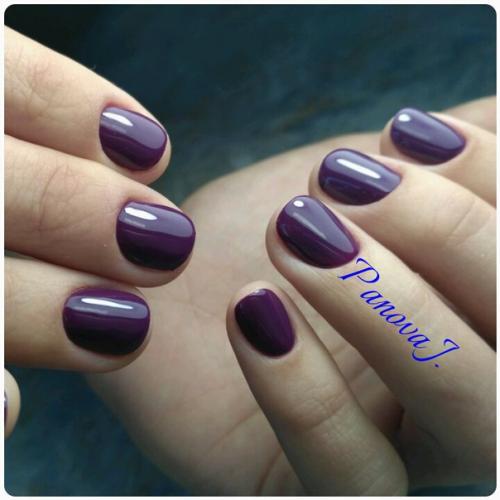 Ищу моделей на интересные дизайны! 05