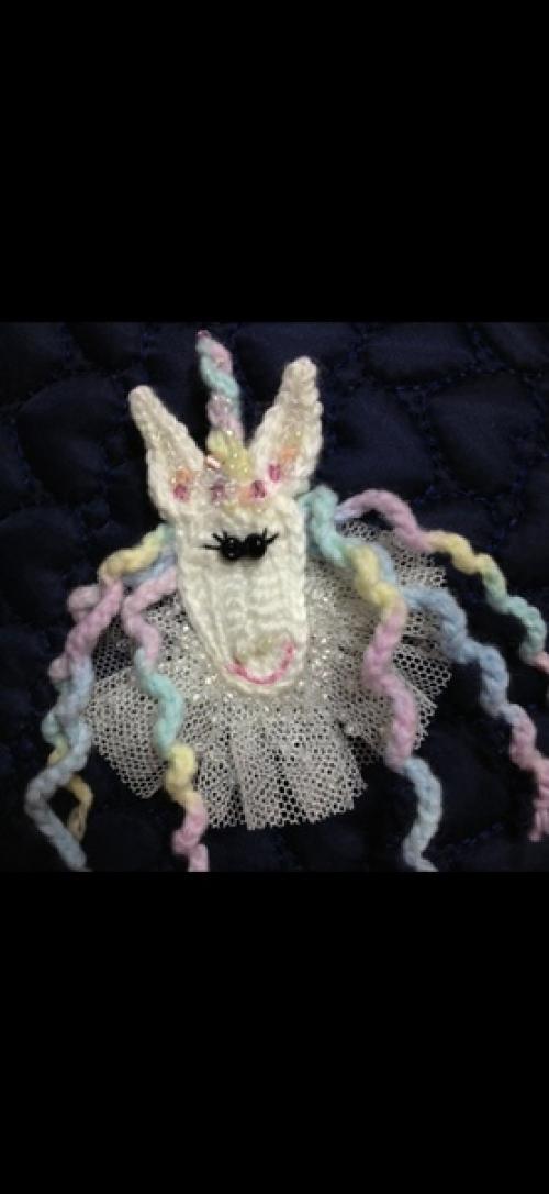 Расскажу о себе! 02 Расскажу о себе! 02