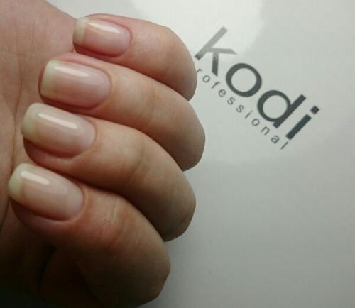 Девушки?  Пора мне на повышение квалификации? 07