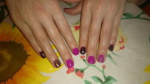 В новом 2016 году я желаю вам: 12 месяцев без болезней? 02