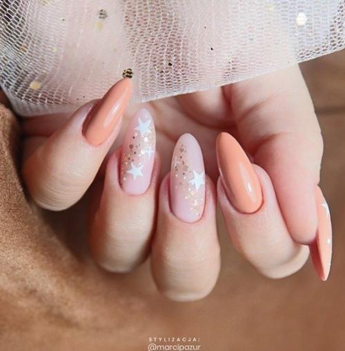 Блестящие идеи для праздника! 04