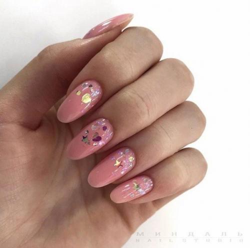 Блестящие идеи для праздника! 08