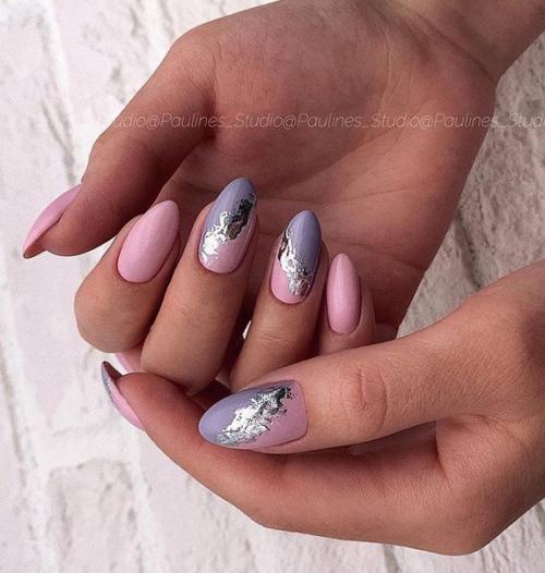 Идеи, мимо которых невозможно пройти. 04