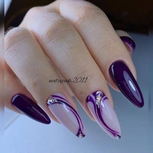 Идеи, мимо которых невозможно пройти. 04