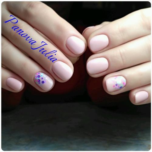 Ищу моделей на интересные дизайны! 03