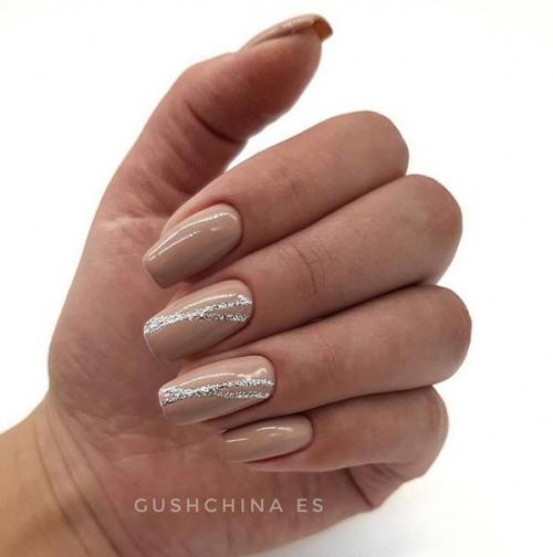 Блестящие идеи для праздника! 02