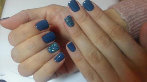 Шугаринг и наращивание ресниц, наращивание ногтей, маникюр? 05