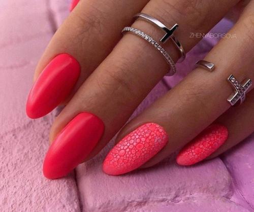 Идеи, мимо которых невозможно пройти. 09