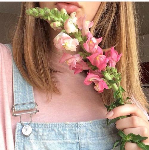 Как выглядеть стильно всегда? 01