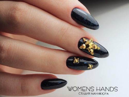 Модели на МАНИКЮР?  За репост бесплатно. 04