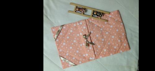 Расскажу о себе! 08 Расскажу о себе! 08