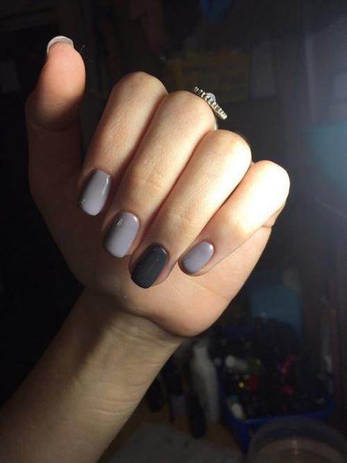 Работы.  Занимаюсь 1, 5 месяца, прошла курсы? 02