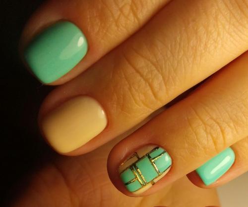 Мастера!  Оцените пожалуйста мои работы (никогда еще не выкладывала), к критике отношусь нормально. 03