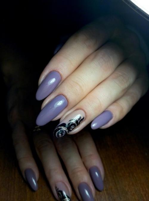 Прошу вашей критики, самоучка, пол года как занимаюсь? 04