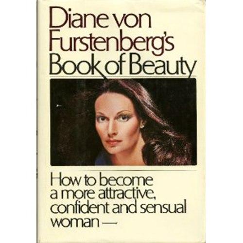 5 лучших книг о макияже. 01 5 лучших книг о макияже. 01